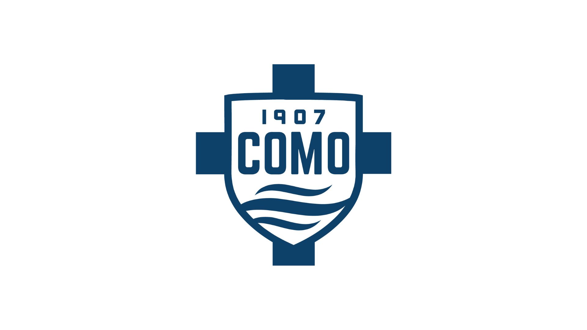 Nota del Club - Como 1907